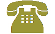 Telefon Icon